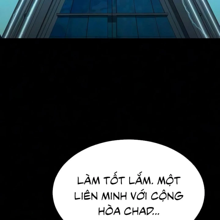 Người Chơi Thiết Thụ Chapter 98 - 111