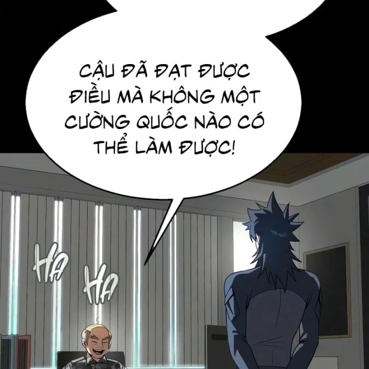 Người Chơi Thiết Thụ Chapter 98 - 112