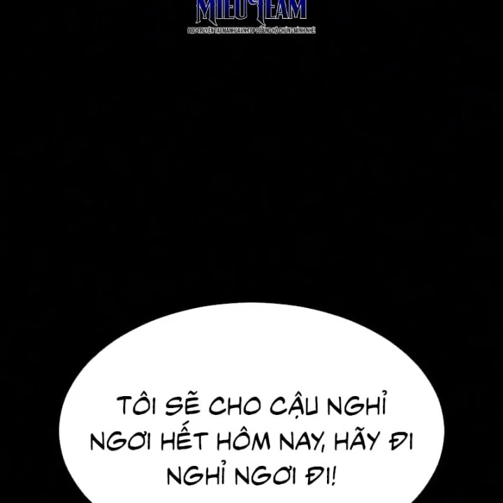 Người Chơi Thiết Thụ Chapter 98 - 114