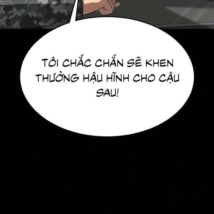 Người Chơi Thiết Thụ Chapter 98 - 116