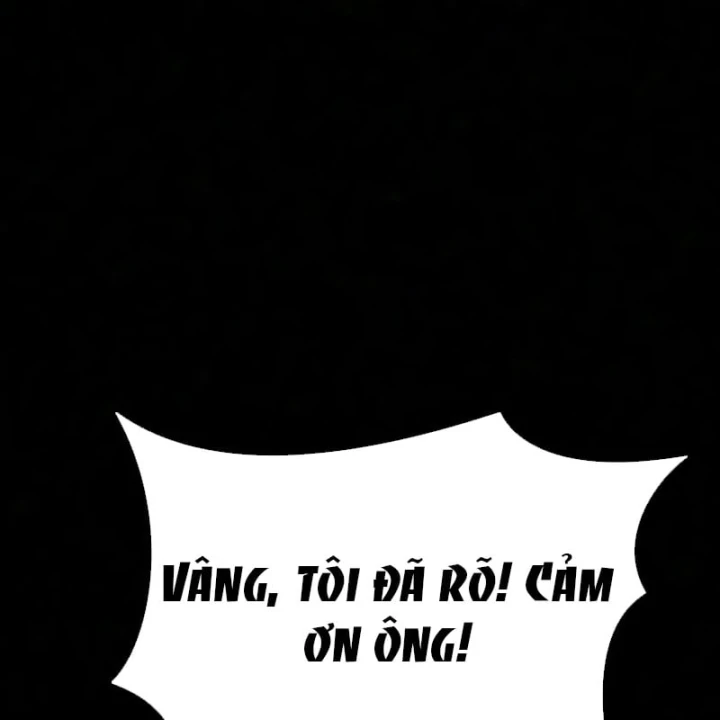 Người Chơi Thiết Thụ Chapter 98 - 117