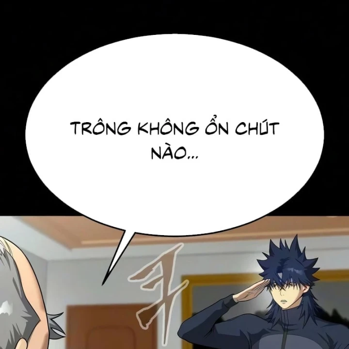 Người Chơi Thiết Thụ Chapter 98 - 120