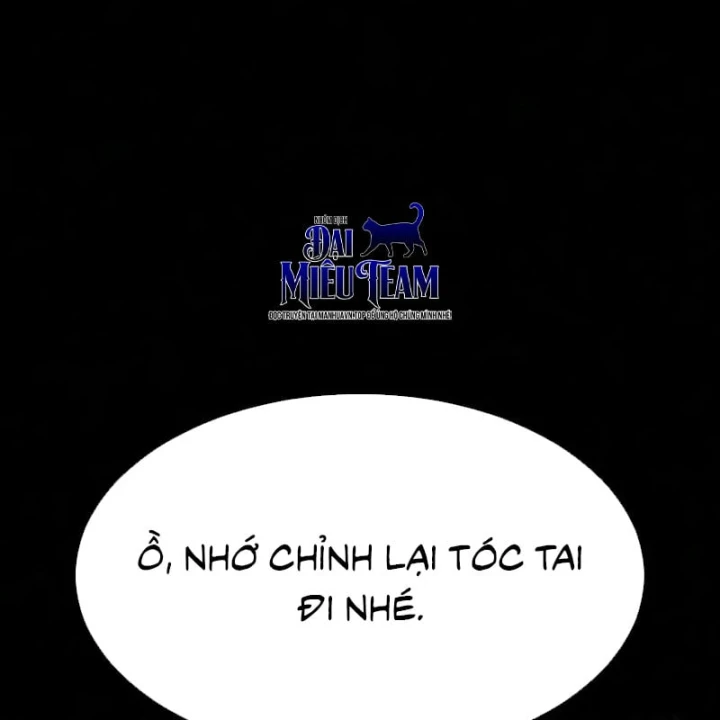 Người Chơi Thiết Thụ Chapter 98 - 122