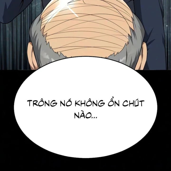 Người Chơi Thiết Thụ Chapter 98 - 124