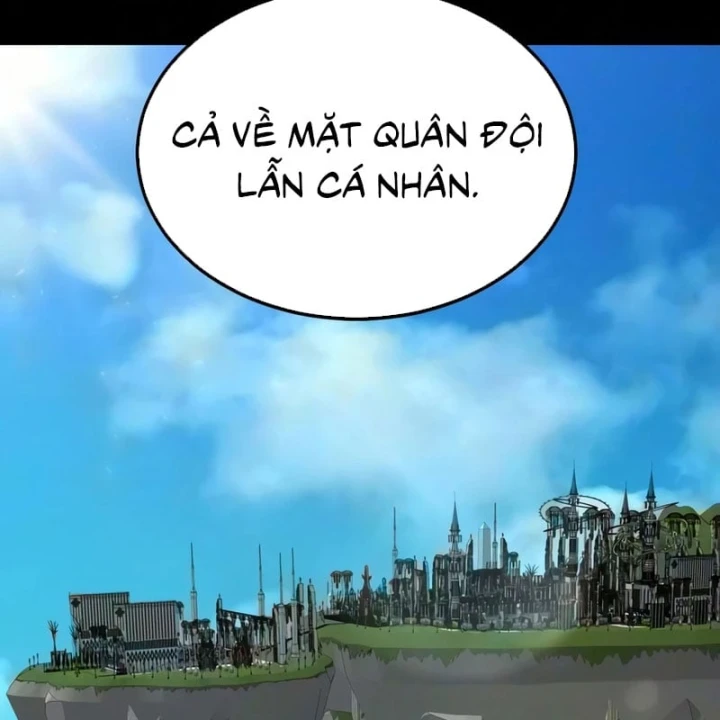 Người Chơi Thiết Thụ Chapter 98 - 126