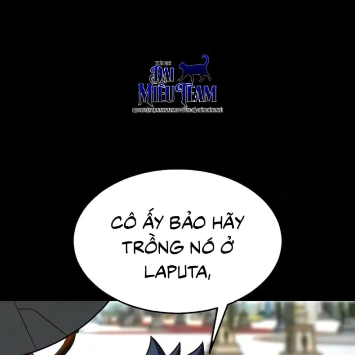 Người Chơi Thiết Thụ Chapter 98 - 132