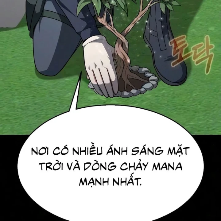Người Chơi Thiết Thụ Chapter 98 - 134