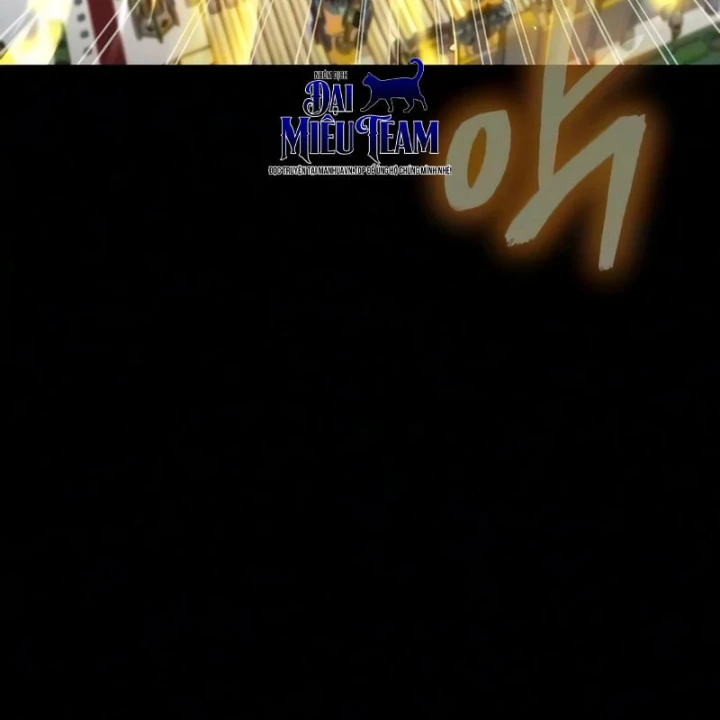 Người Chơi Thiết Thụ Chapter 98 - 138