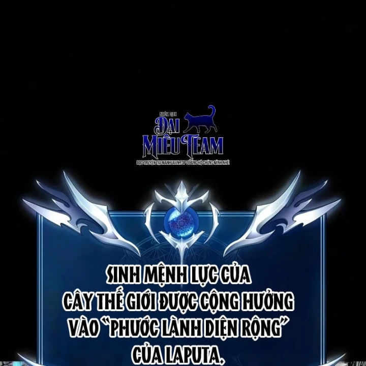 Người Chơi Thiết Thụ Chapter 98 - 139