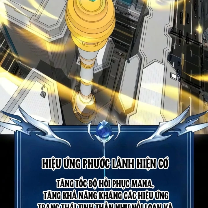 Người Chơi Thiết Thụ Chapter 98 - 141