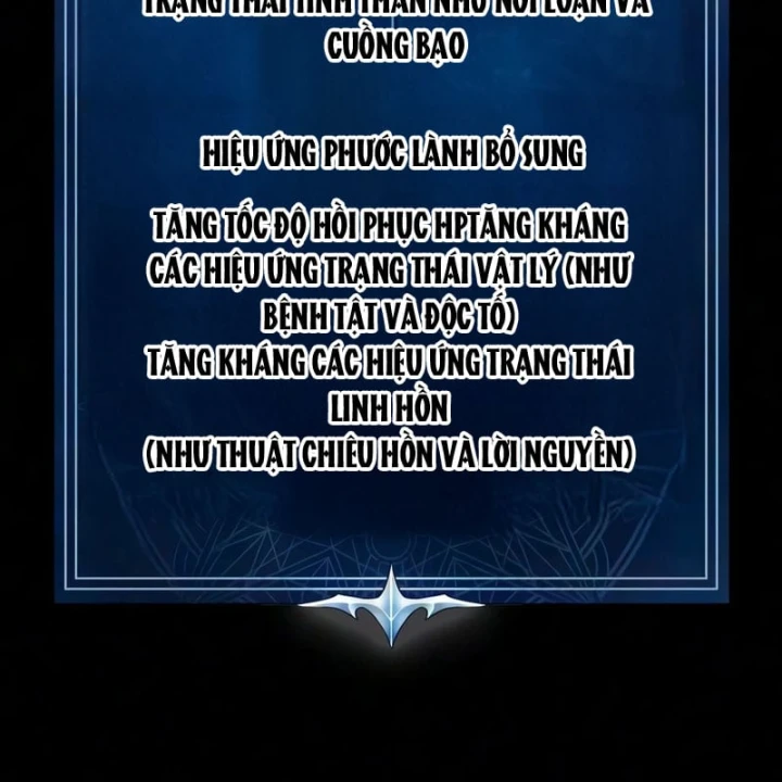 Người Chơi Thiết Thụ Chapter 98 - 142
