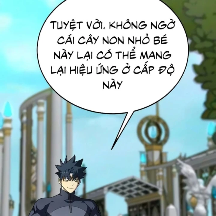 Người Chơi Thiết Thụ Chapter 98 - 144