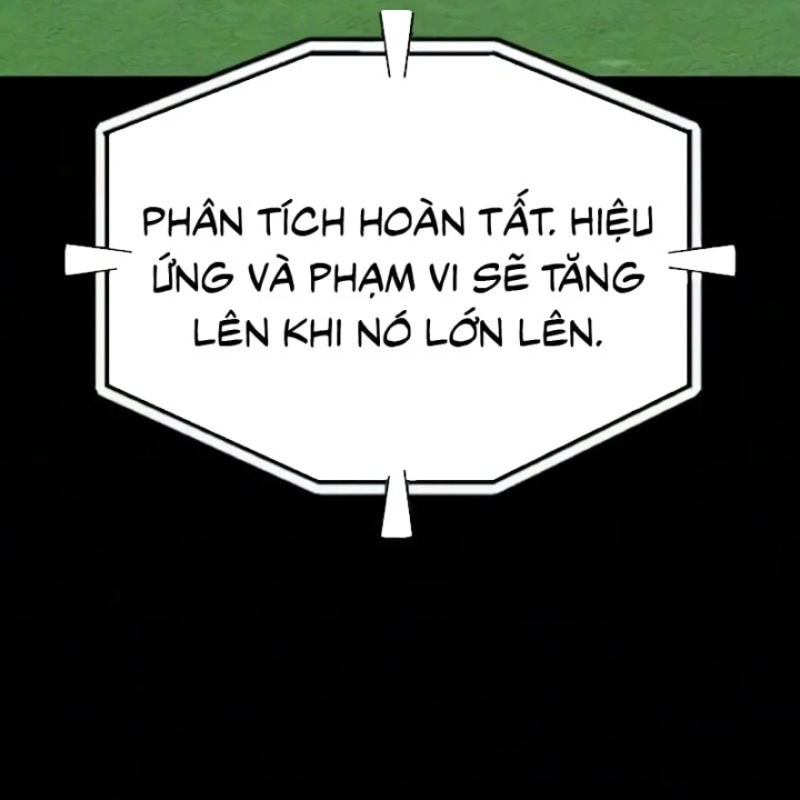 Người Chơi Thiết Thụ Chapter 98 - 146