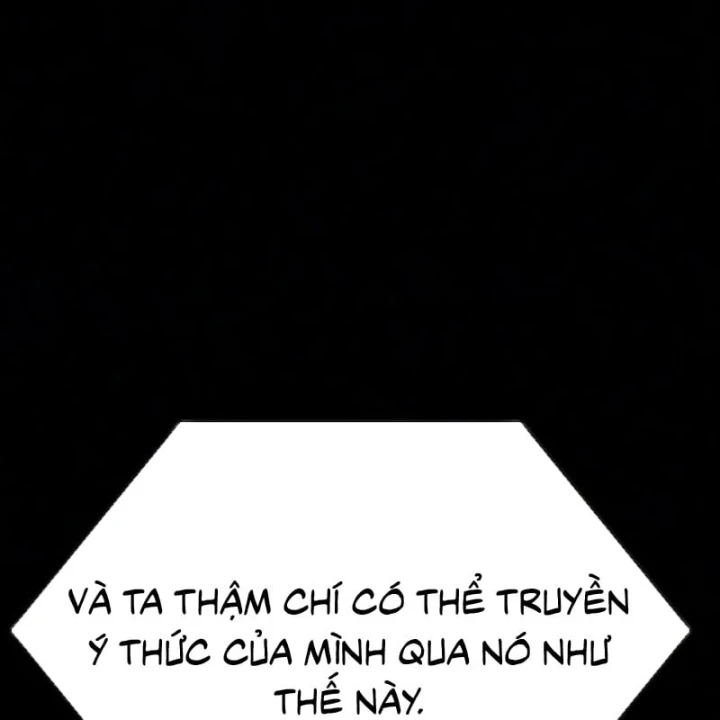 Người Chơi Thiết Thụ Chapter 98 - 147