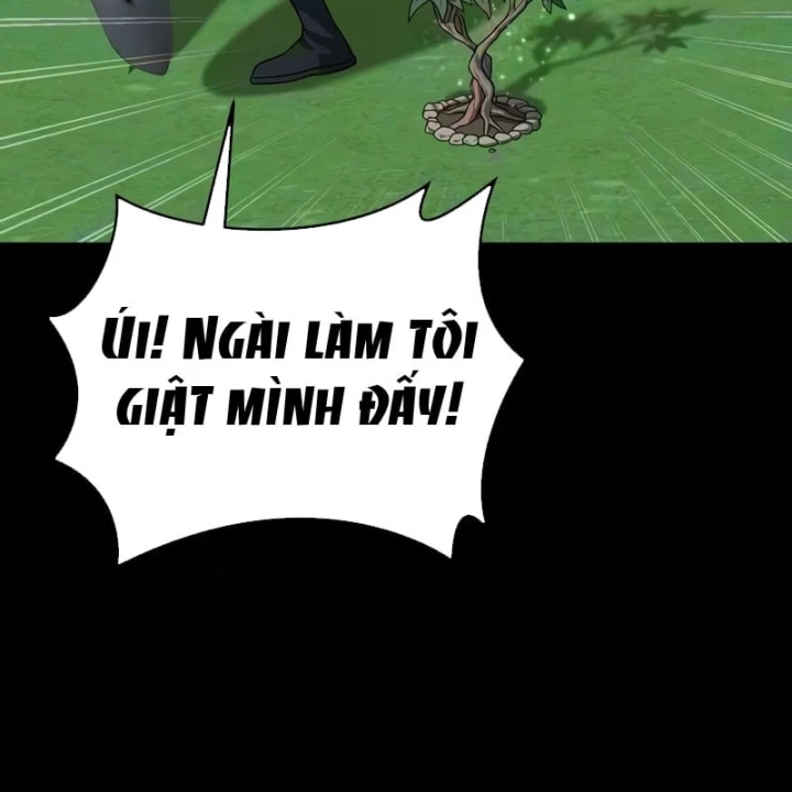 Người Chơi Thiết Thụ Chapter 98 - 149