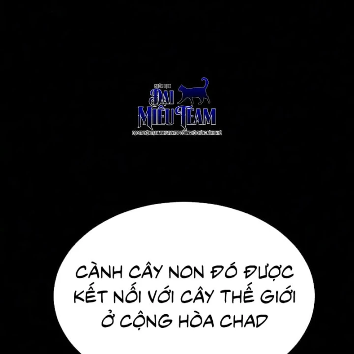 Người Chơi Thiết Thụ Chapter 98 - 150