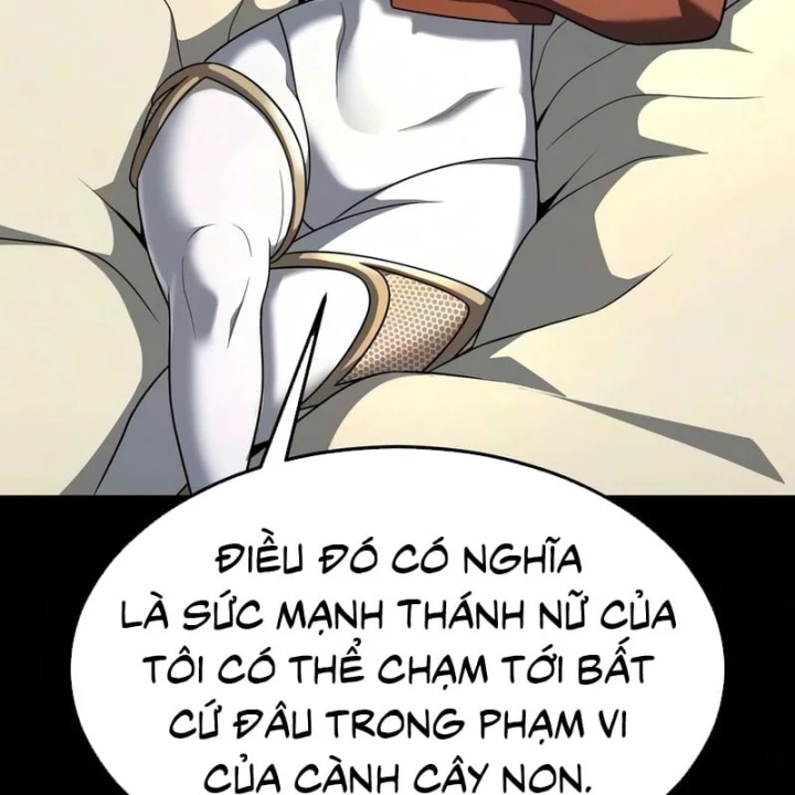 Người Chơi Thiết Thụ Chapter 98 - 152