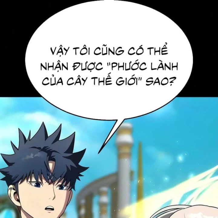 Người Chơi Thiết Thụ Chapter 98 - 154