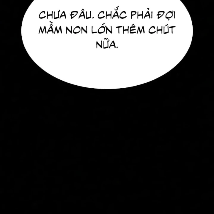 Người Chơi Thiết Thụ Chapter 98 - 156