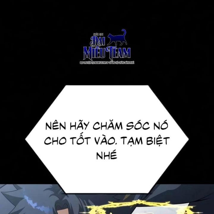 Người Chơi Thiết Thụ Chapter 98 - 157