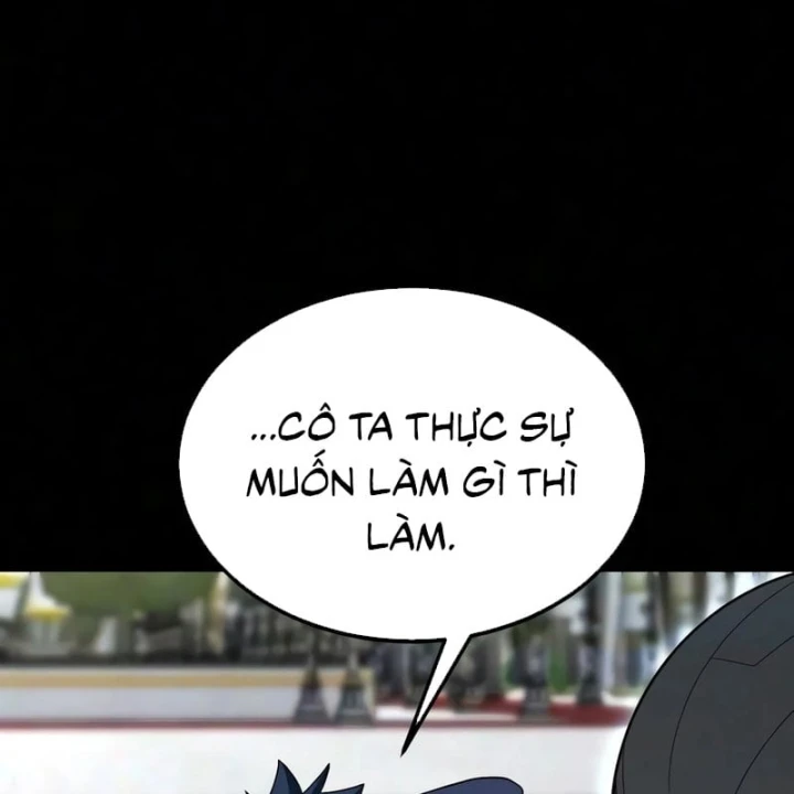 Người Chơi Thiết Thụ Chapter 98 - 160