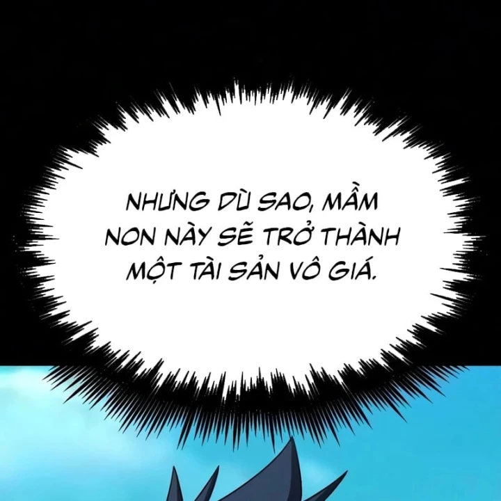 Người Chơi Thiết Thụ Chapter 98 - 163