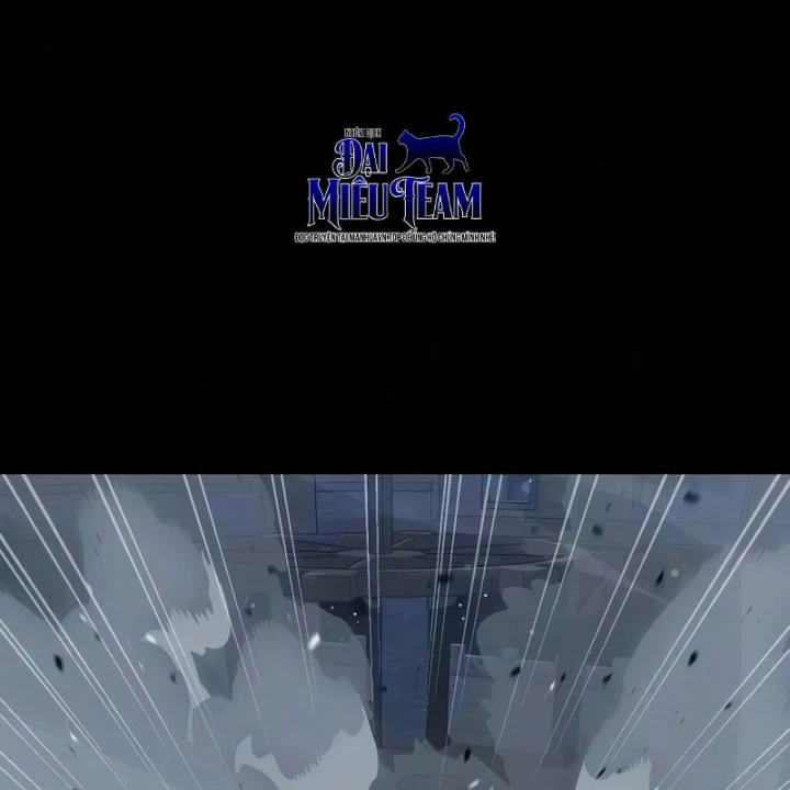 Người Chơi Thiết Thụ Chapter 98 - 168