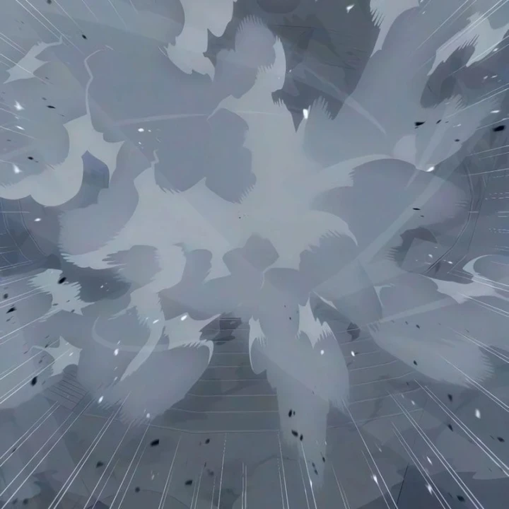 Người Chơi Thiết Thụ Chapter 98 - 169