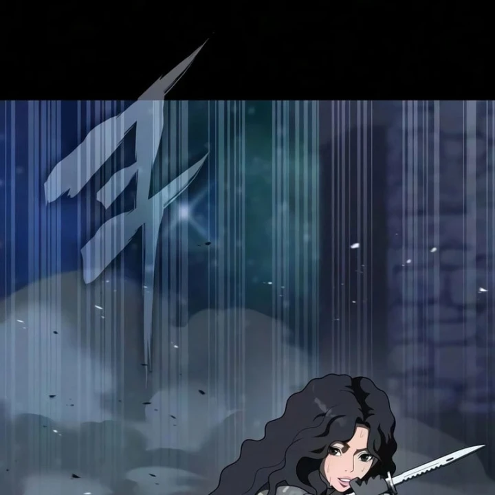 Người Chơi Thiết Thụ Chapter 98 - 171
