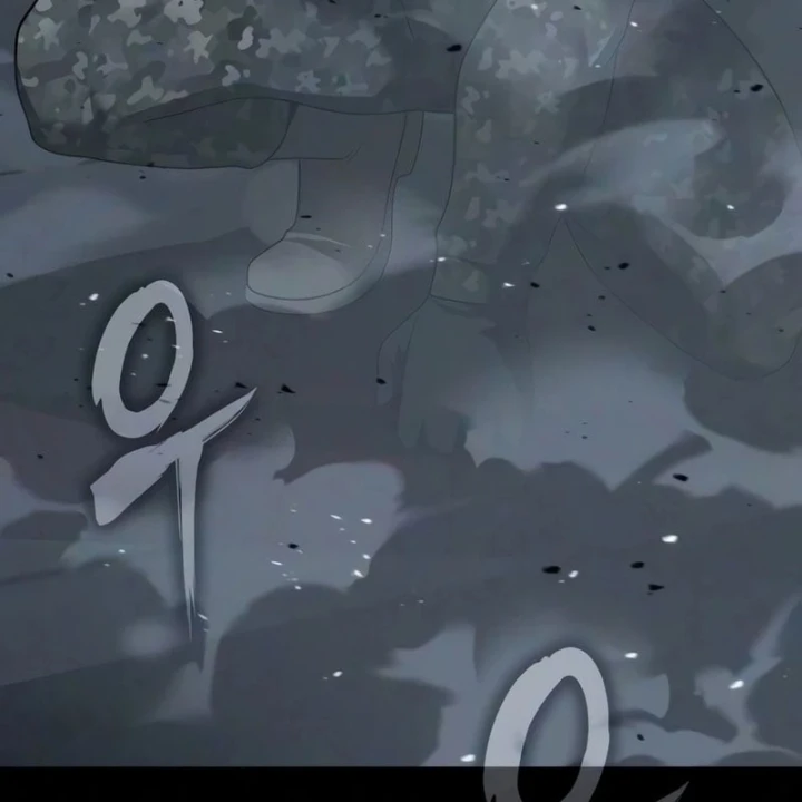 Người Chơi Thiết Thụ Chapter 98 - 173