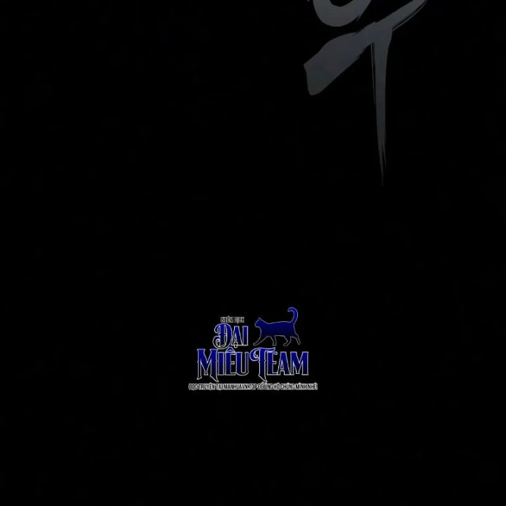 Người Chơi Thiết Thụ Chapter 98 - 174