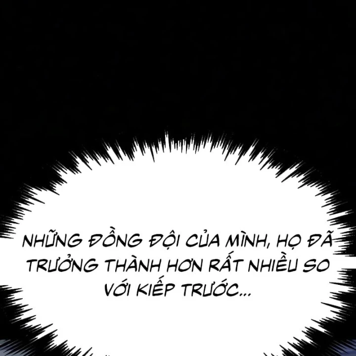 Người Chơi Thiết Thụ Chapter 98 - 179