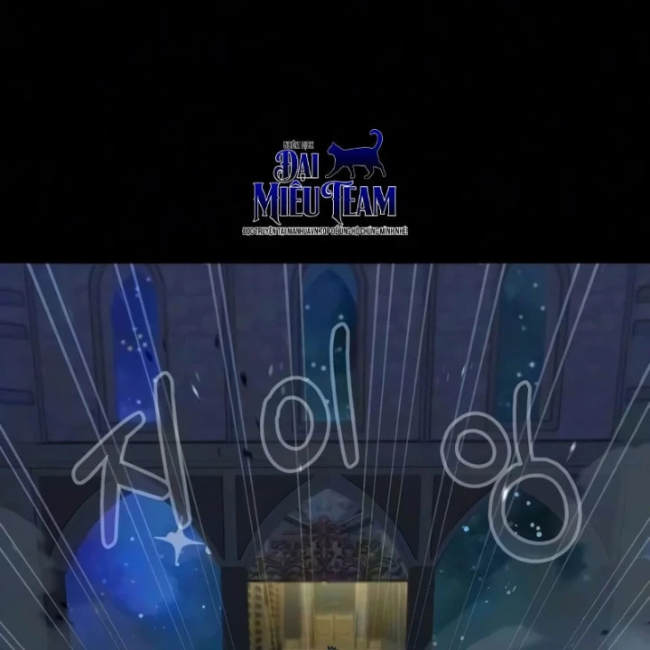 Người Chơi Thiết Thụ Chapter 98 - 183