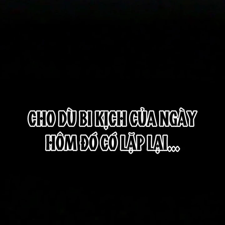 Người Chơi Thiết Thụ Chapter 98 - 193