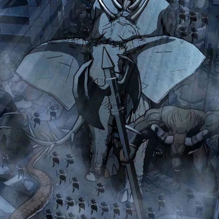 Người Chơi Thiết Thụ Chapter 98 - 195