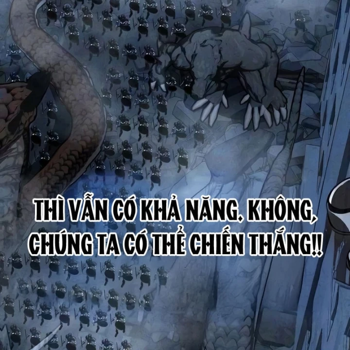 Người Chơi Thiết Thụ Chapter 98 - 196