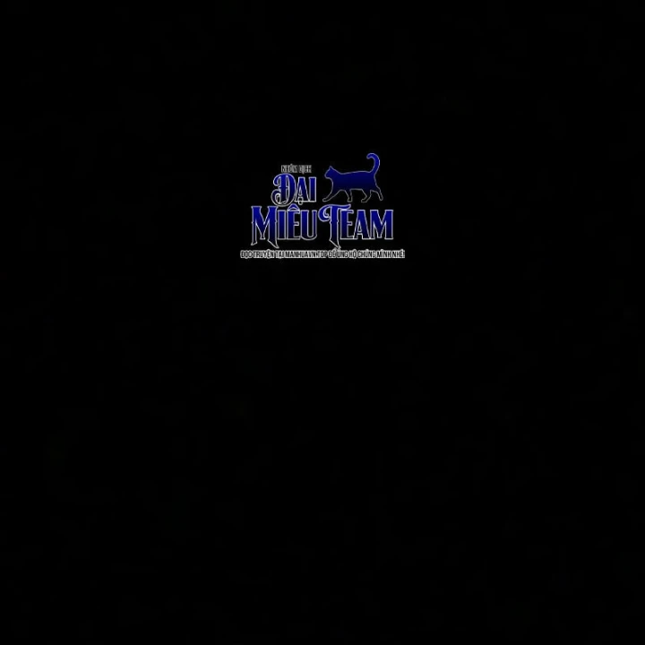 Người Chơi Thiết Thụ Chapter 98 - 199
