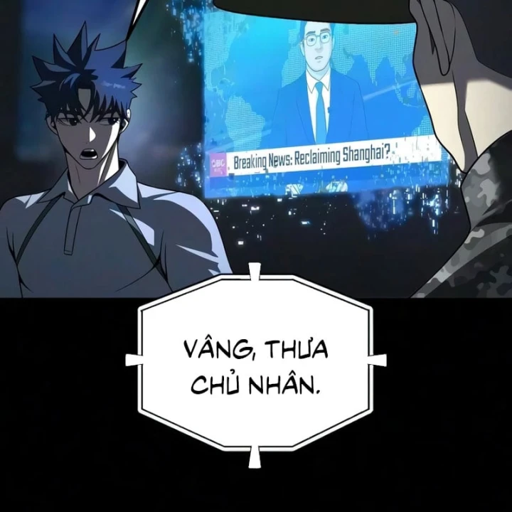Người Chơi Thiết Thụ Chapter 98 - 204