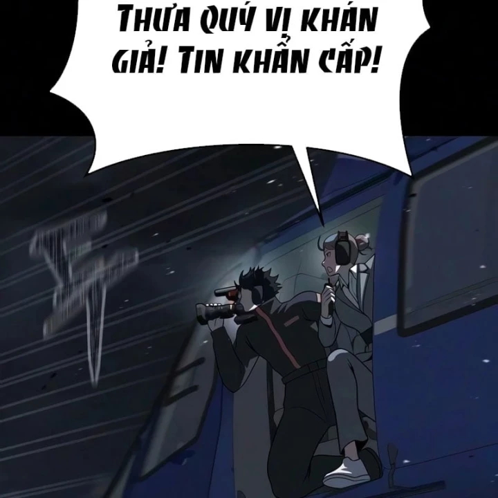 Người Chơi Thiết Thụ Chapter 98 - 206