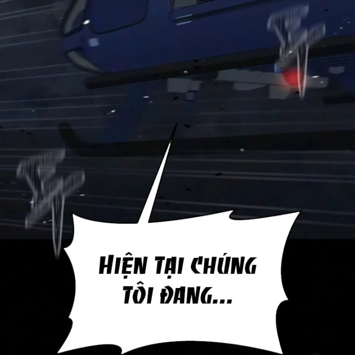 Người Chơi Thiết Thụ Chapter 98 - 207