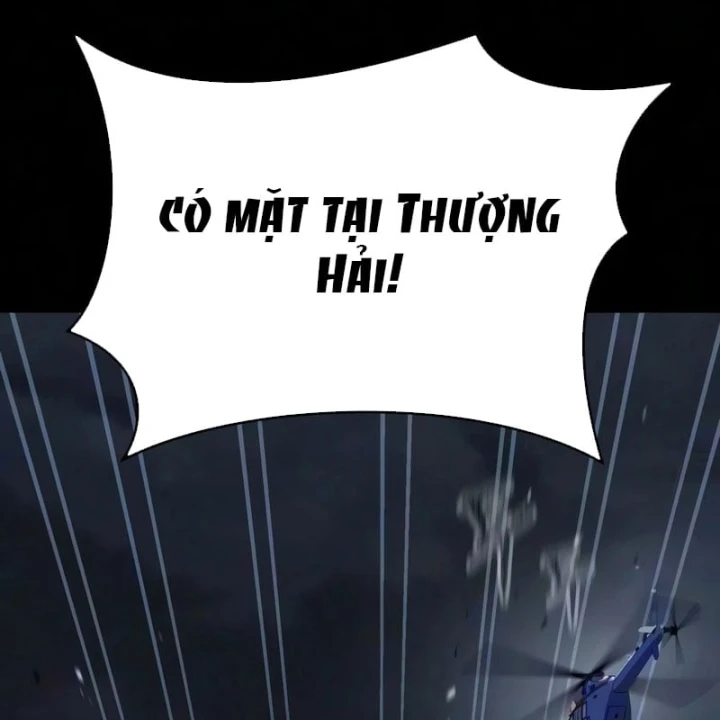 Người Chơi Thiết Thụ Chapter 98 - 209