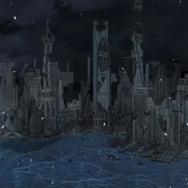 Người Chơi Thiết Thụ Chapter 98 - 211