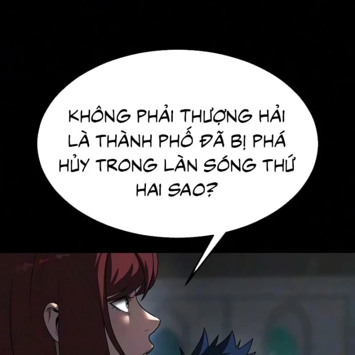 Người Chơi Thiết Thụ Chapter 98 - 213
