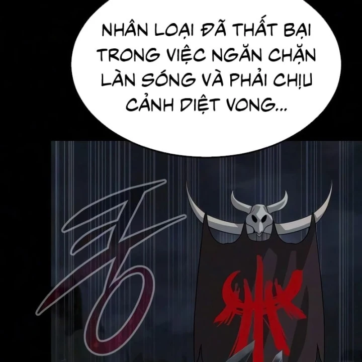 Người Chơi Thiết Thụ Chapter 98 - 218