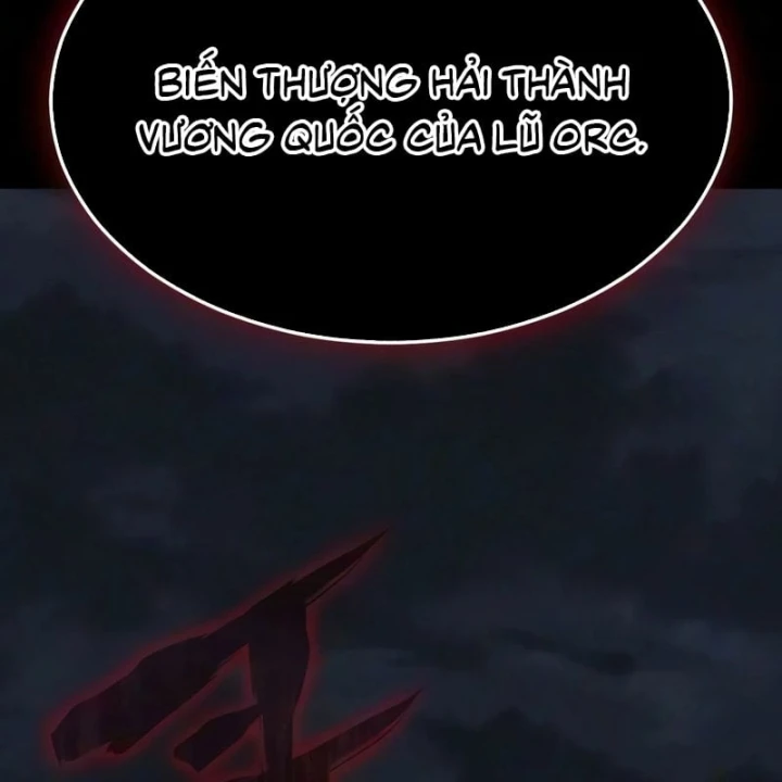 Người Chơi Thiết Thụ Chapter 98 - 221