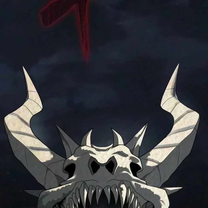 Người Chơi Thiết Thụ Chapter 98 - 222