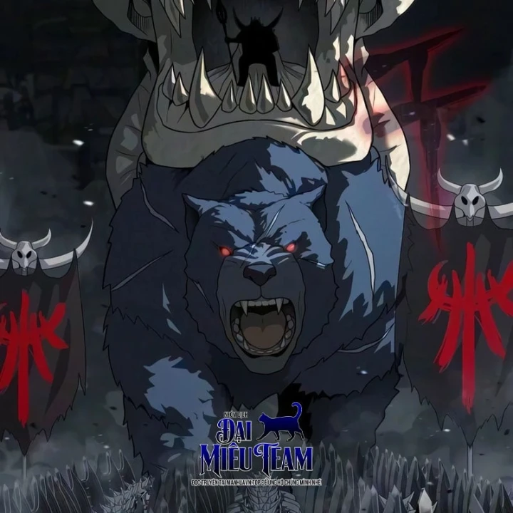 Người Chơi Thiết Thụ Chapter 98 - 223