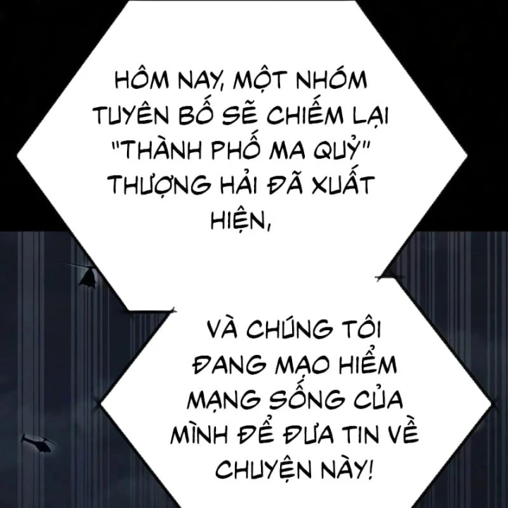 Người Chơi Thiết Thụ Chapter 98 - 227