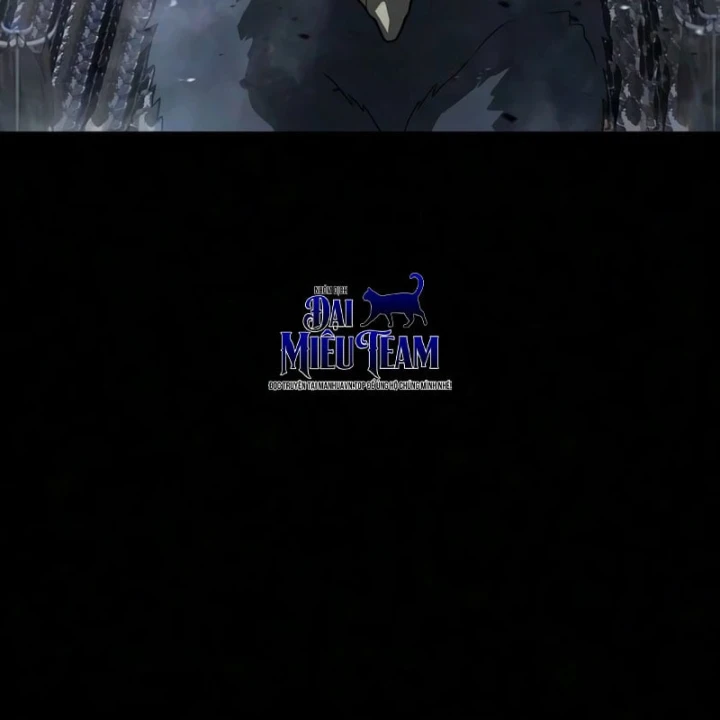 Người Chơi Thiết Thụ Chapter 98 - 230
