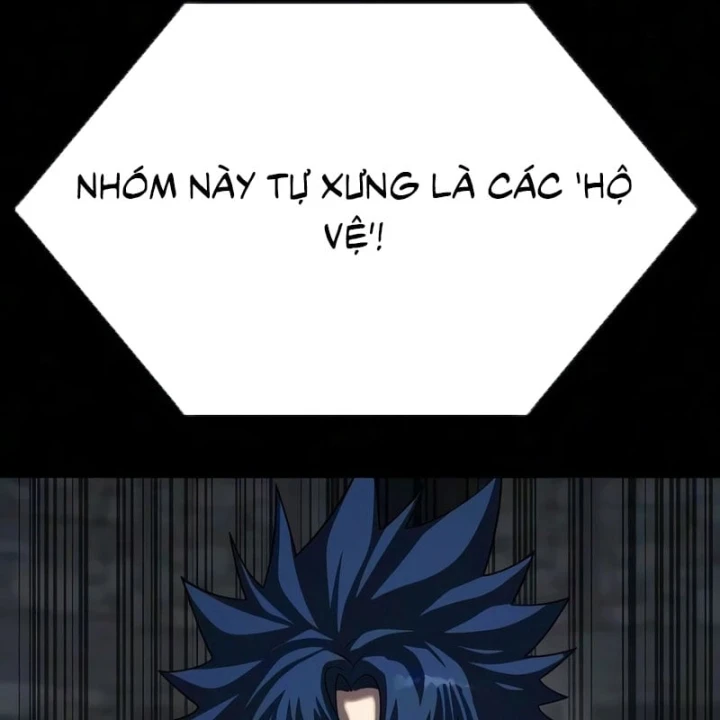 Người Chơi Thiết Thụ Chapter 98 - 231